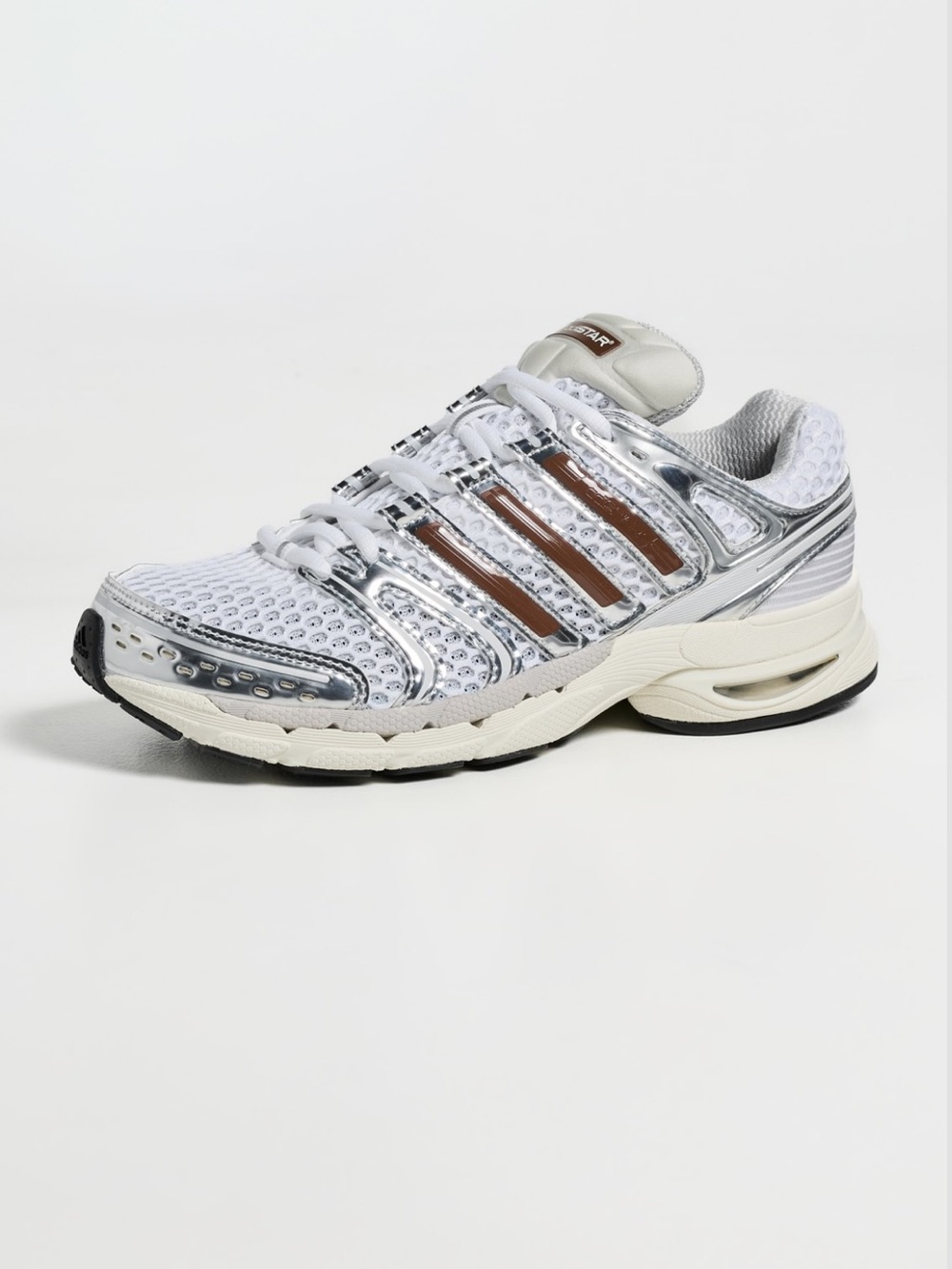 adidas Adistar Control 5 Sneakers